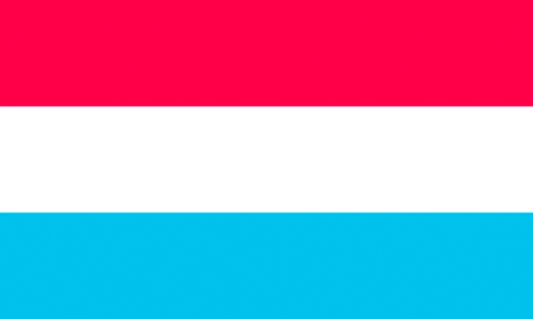 luxembourg GIF by Mavelos
