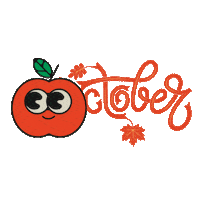 Happy Fun Sticker by The Seed of Life Foundation