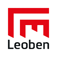 Sticker by Stadt Leoben