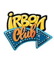 irben irben Sticker