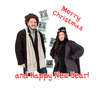 Irben Sticker by The Irbens