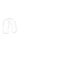 NoLightsNoLycra dance nlnl nolightsnolycra nolights Sticker