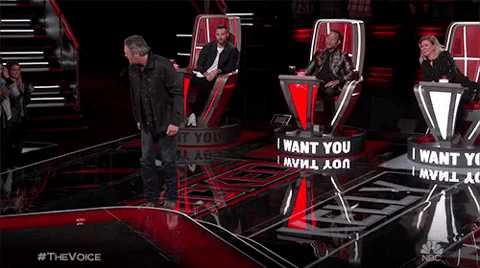 GIF by Opry
