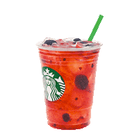 summer star STICKER by imoji