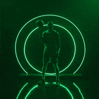 Basketball Jb GIF by Boston Celtics