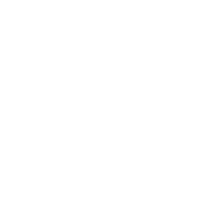 七夕 Sticker