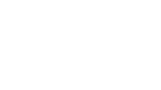 Productions Armada Sticker by Serhan Gür