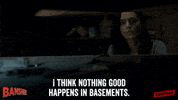 season 4 job GIF by Cinemax