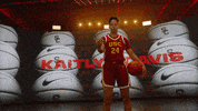 Fight On University Of Southern California GIF by USC Trojans