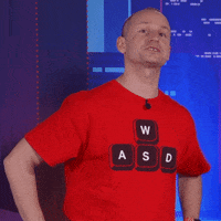 televizeseznam new game seznam ngplus GIF