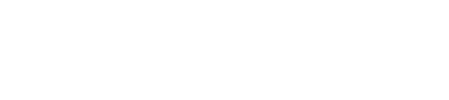 Irish Music Fire Sticker by Hot Press