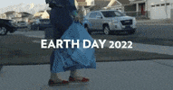 GIF by Nu Skin