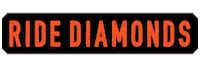 Off Road Moto Sticker by Trailbound co