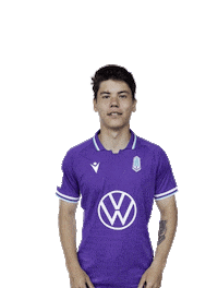 Canadian Premier League Canada Soccer Sticker by Pacific Football Club