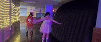 Hsfi GIF by The High School of Fashion Industries