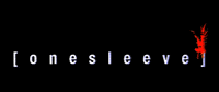 Adult Swim Omg GIF by OneSleeve Store