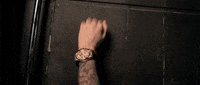 funk kondzilla GIF by MC Kevinho