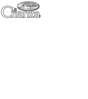 LaCrianzaAgrosuper food amor comida burger Sticker