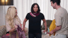 100 shirt challenge GIF by Demi Lovato