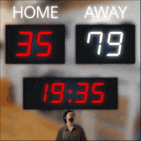 35 Home GIF