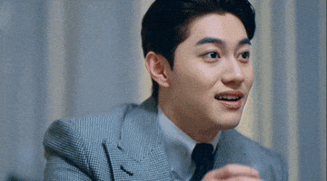 Cheers Yes GIF