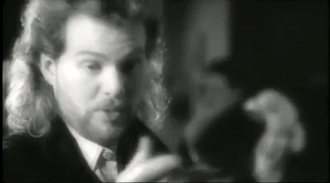 country music GIF by Toby Keith