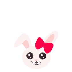 Fun Love Sticker