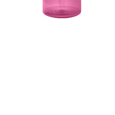Runners Pink Runner Sticker by L.A. Girl
