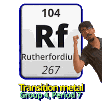 Group 4 Rf Sticker