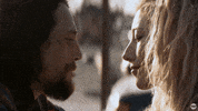 season 3 kiss GIF by Animal Kingdom on TNT