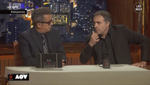 late motiv nipples GIF by Late Motiv de Andreu Buenafuente