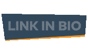 Marketing Link Sticker by Homepage.rs