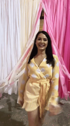 brendaowen7a7b giphyupload GIF