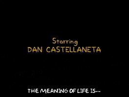 season 4 episode 3 GIF