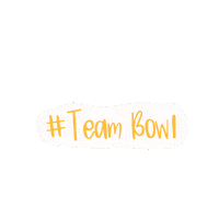 Team Breakfast Sticker by kalifornischewalnuesse