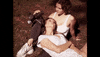 Music Video Love GIF by MAY-A