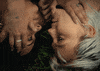 Love Is Love Picnic GIF by Sub Pop Records