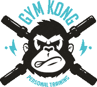 Sticker by gymkong