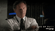 bbc one drama GIF by BBC