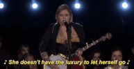 50th cma awards GIF by The 52nd Annual CMA Awards