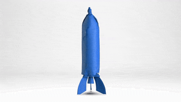Delltechisg GIF by Dell Technologies