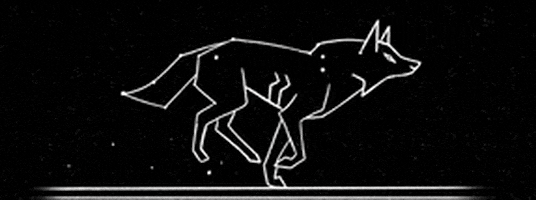 CynderEyedAngel giphyupload banner embed wpgn GIF