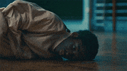 House Party Dancing GIF by Amazon Prime Video