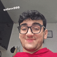 Oooo Seyfi GIF