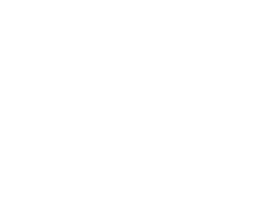 Yukanco Sticker