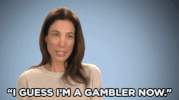 E Network Risk GIF by E!