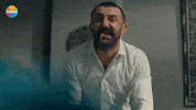 Aras Bulut Iynemli Cukur GIF by Show TV