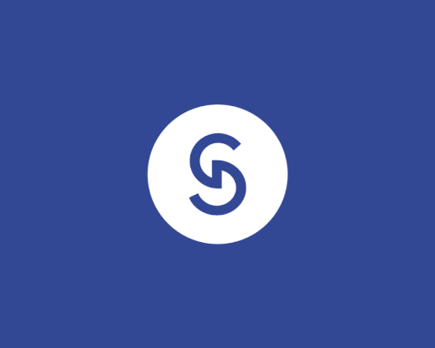 ch GIF