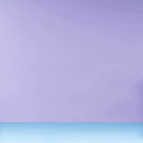 newmans giphyupload GIF