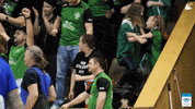 Czech Republic Yes GIF by HCB Karviná